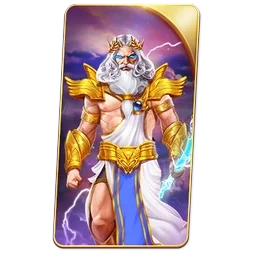 Olympus
Super Scatter