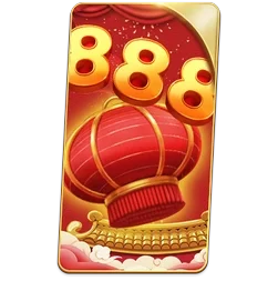 888 Gold